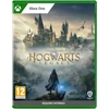 Hogwarts Legacy (XONE)