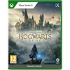 Hogwarts Legacy (XSX)