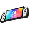 Nintendo Switch Hori Hybrid System Armor (OLED Switch)