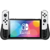Nintendo Switch Hori Hybrid System Armor (OLED Switch)