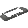 Nintendo Switch Hori Hybrid System Armor