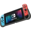 Nintendo Switch Hori Hybrid System Armor