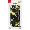 Nintendo Switch Lite Dureflexi Protector