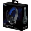 Hori Gaming Headset Pro (PS4-159U)