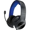 Hori Gaming Headset Pro (PS4-159U)