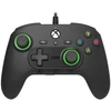 Hori Horipad Pro Controller