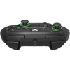 Hori Horipad Pro Controller (AB01-001E)