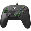 Hori Horipad Pro Controller (AB01-001E)