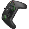 Hori Horipad Pro Controller (AB01-001E)
