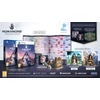 Humankind Heritage Edition (PS5)