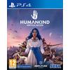 Kép 1/9 - Humankind Heritage Edition (PS4)