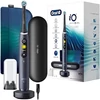 Oral-B iO Series 9 Special Edition elektromos fogkefe - Fekete