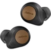 Jabra Elite 85t Bluetooth fülhallgató - Fekete/Réz (100-99190002-60)