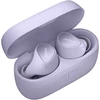 Jabra Elite 3 Bluetooth fülhallgató - Lila (100-91410702-98)