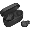Jabra Elite 4 Active Bluetooth fülhallgató - Fekete (100-99180700-98)