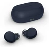 Jabra Elite 7 Active Bluetooth fülhallgató - Sötétkék (100-99171702-98)