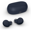 Kép 1/10 - Jabra Elite 7 Active Bluetooth fülhallgató - Sötétkék (100-99171702-98)