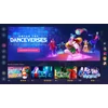 Just Dance 2023 (XSX) (letöltőkód)