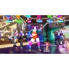 Just Dance 2023 (XSX) (letöltőkód)