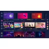 Just Dance 2023 (XSX) (letöltőkód)