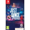 Just Dance 2023 (PS5) (letöltőkód)
