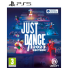 Kép 1/5 - Just Dance 2023 (PS5) (letöltőkód)