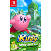 Kép 1/8 - Kirby and the Forgotten Land