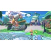 Kirby