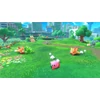 Kirby