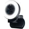Razer Kiyo (RZ19-02320100-R3M1)