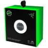Razer Kiyo (RZ19-02320100-R3M1)
