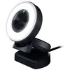 Razer Kiyo (RZ19-02320100-R3M1)