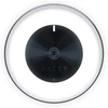 Razer Kiyo (RZ19-02320100-R3M1)