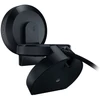 Razer Kiyo (RZ19-02320100-R3M1)