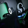 Razer Kiyo (RZ19-02320100-R3M1)