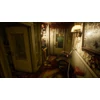 Last Days of Lazarus (PS5)