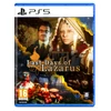 Last Days of Lazarus (PS5)
