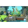 LEGO Brawls (XONE | XSX)