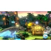 LEGO Brawls (PS5)