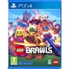 LEGO Brawls (PS4)
