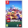 LEGO Brawls (Switch)