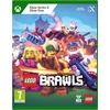 LEGO Brawls (XONE | XSX)