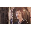 Life is Strange: True Colors (PS4)