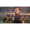 Life is Strange: True Colors (PS4)