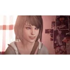 Life is Strange: True Colors (PS4)