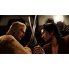 Like a Dragon: Ishin! (XONE | XSX)