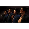Like a Dragon: Ishin! (XONE | XSX)