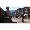 Like a Dragon: Ishin! (PS5)