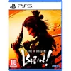 Like a Dragon: Ishin! (PS5)
