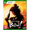 Like a Dragon: Ishin! (XONE | XSX)